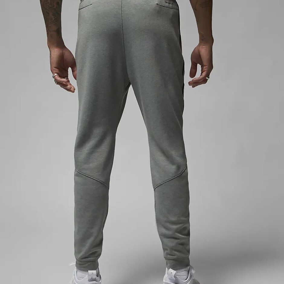 Штани M Jordan Df Sprt Stmt Air Flc Pant (DV9785063) - фото