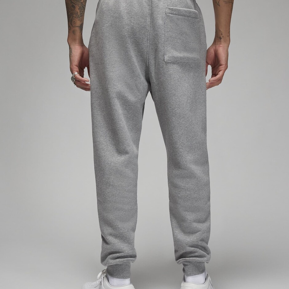 Штани M Jordan Ess Flc Pant (FJ7779091) - фото