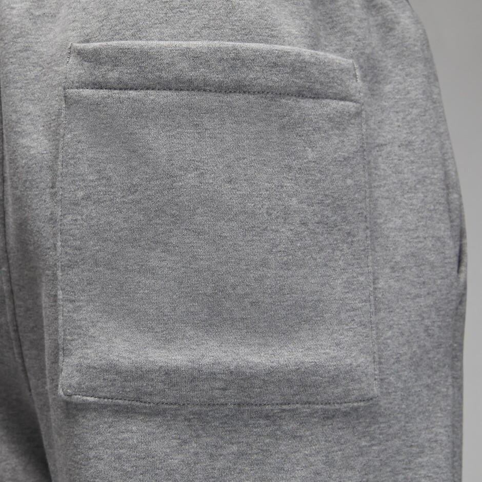 Штани M Jordan Ess Flc Pant (FJ7779091) - фото