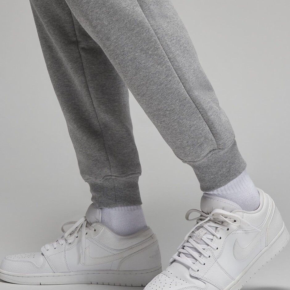 Штани M Jordan Ess Flc Pant (FJ7779091) - фото