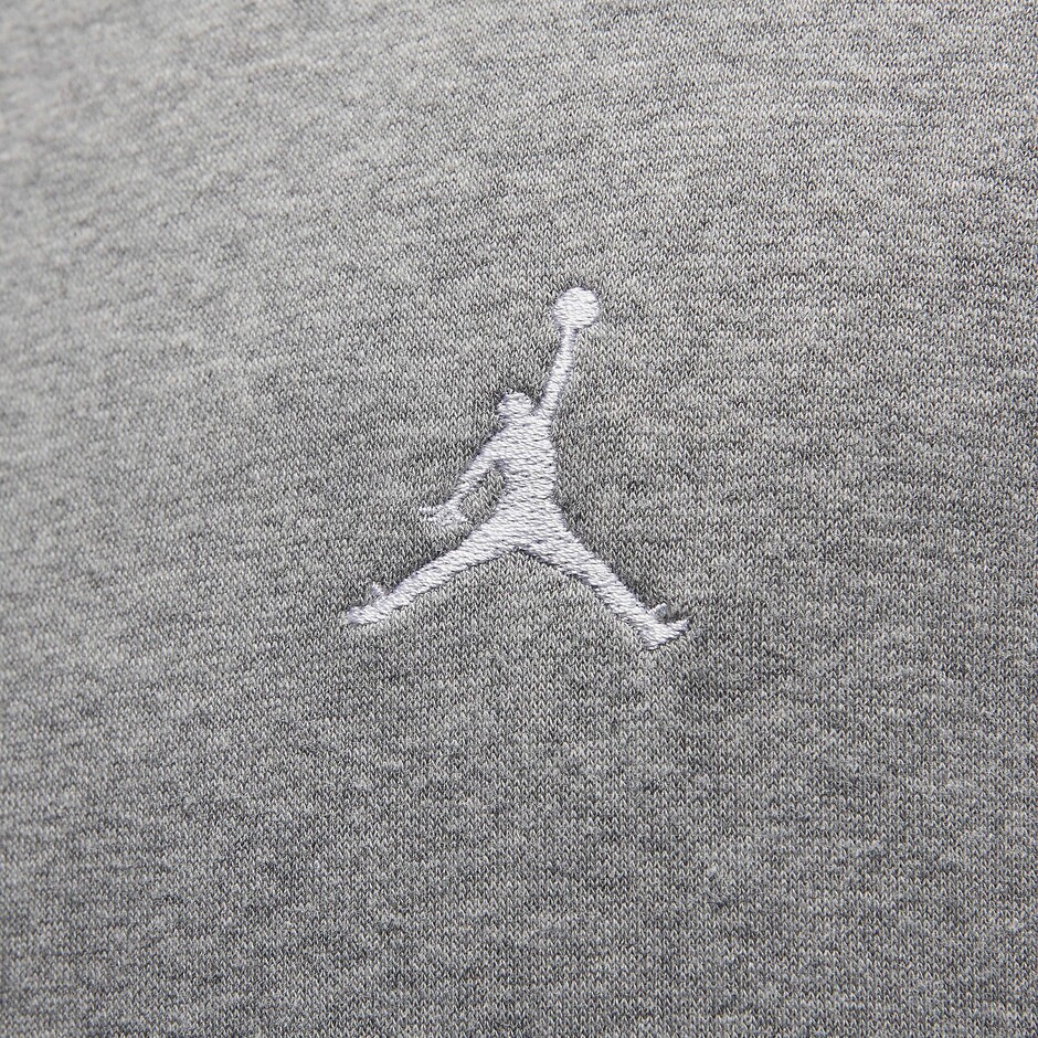 Толстовка M Jordan Ess Flc Po (FJ7774091) - фото