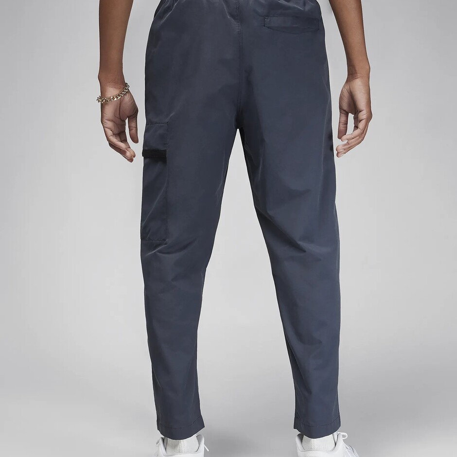 Штани M Jordan Ess Woven Pant (FN4539010) - фото