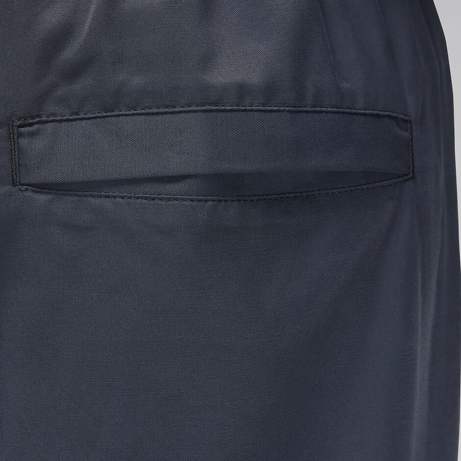 Штани M Jordan Ess Woven Pant (FN4539010) - фото