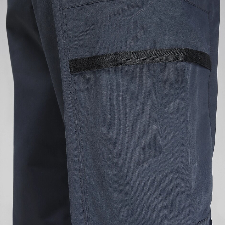 Штани M Jordan Ess Woven Pant (FN4539010) - фото