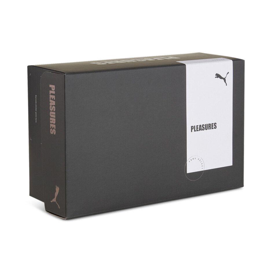 Кросівки Puma Spirex Pleasures (39603701) - фото