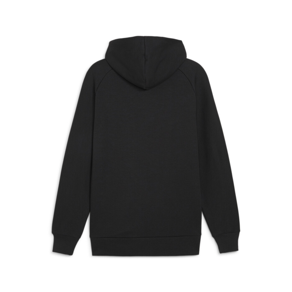 Толстовка Puma Ferrari Style Hooded Jacket (62382401) - фото