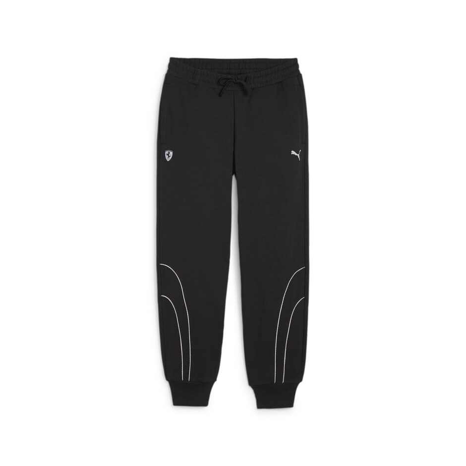 Штани Puma Ferrari Style Sweat Pants (62382501) - фото