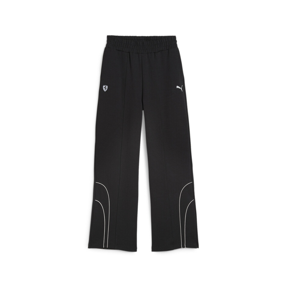 Штани Puma Ferrari Style Pants Wmn (62383401) - фото