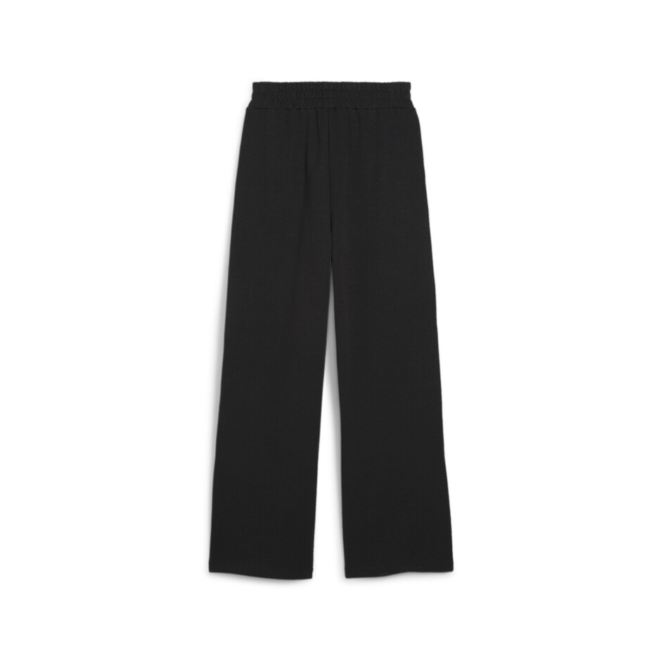 Штани Puma Ferrari Style Pants Wmn (62383401) - фото