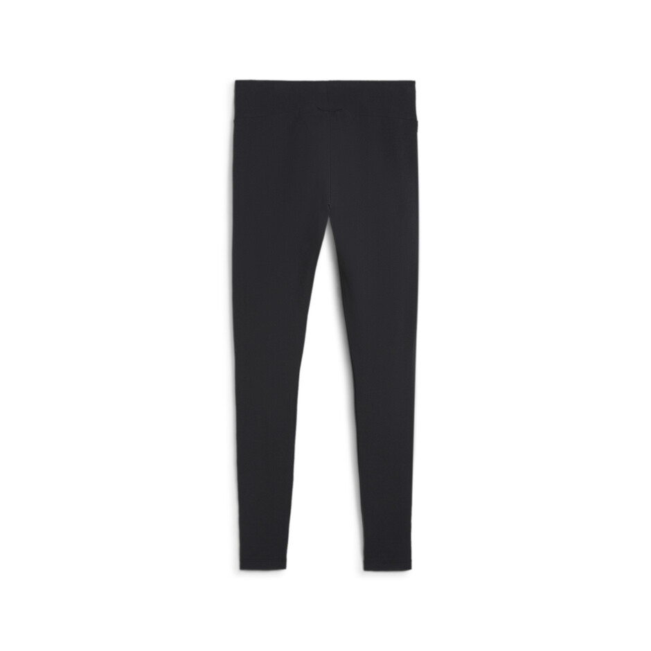 Легінси Puma F1 Ess Leggings Wns (62588201) - фото