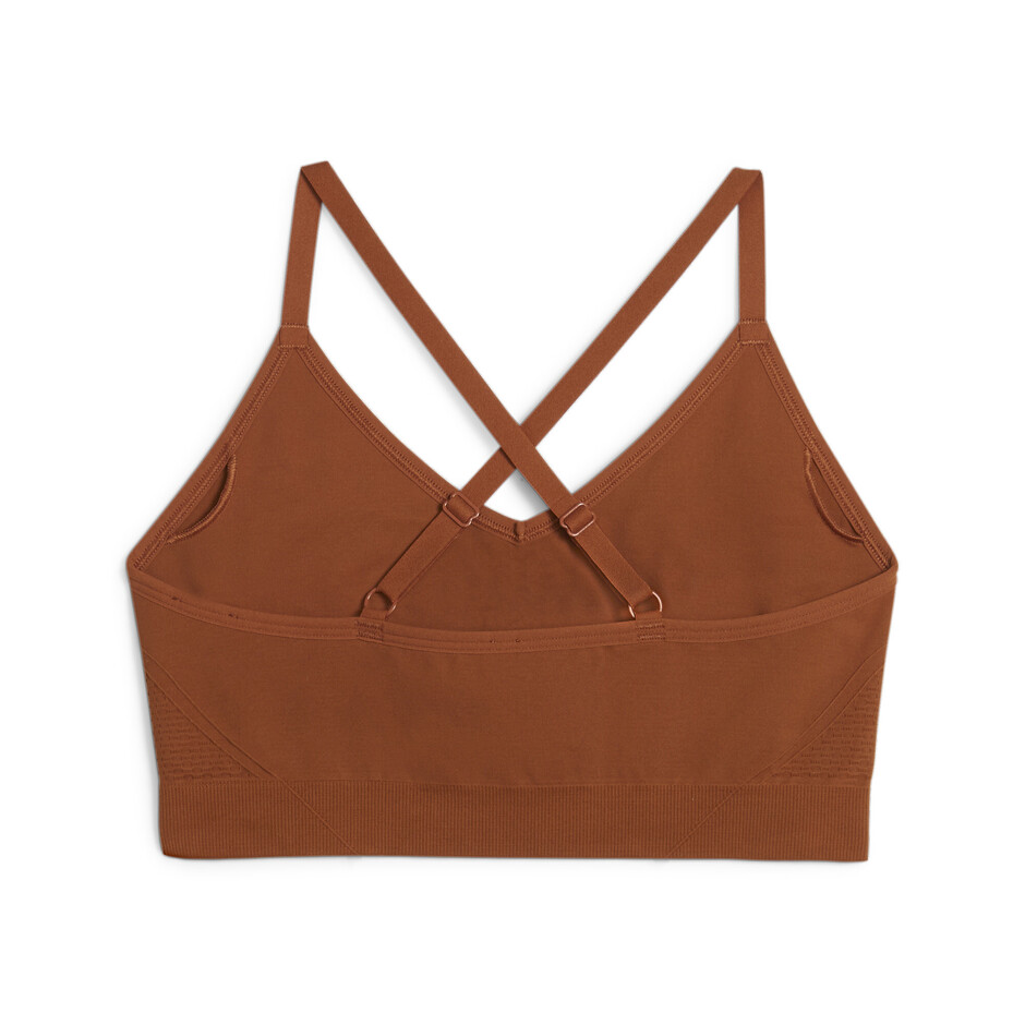 Топ Puma Move Myfit* Bra (52436281) - фото