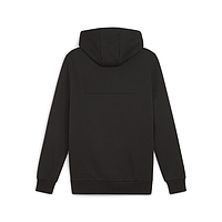 Толстовка Puma Mapf1 Hooded Sweat Jacket (62374401)