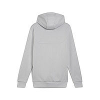 Толстовка Puma Mapf1 Hooded Sweat Jacket (62374402)