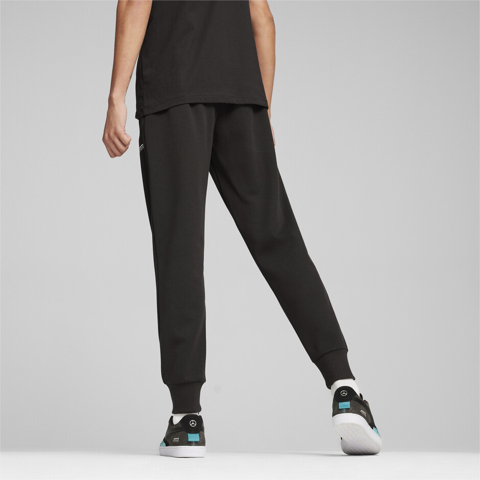 Штани Puma Mapf1 Sweatpants, Cc (62374501) - фото