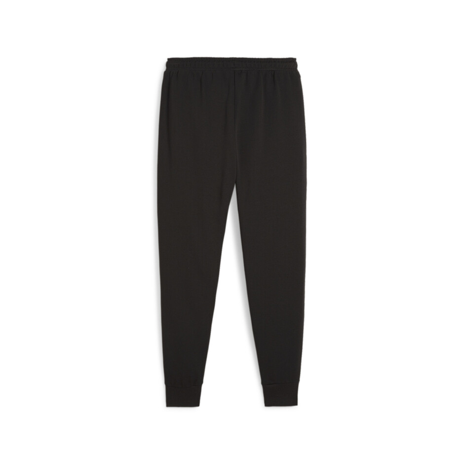Штани Puma Mapf1 Sweatpants, Cc (62374501) - фото