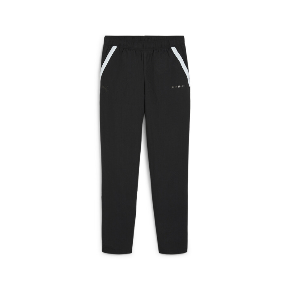 Штани Puma Amg Woven Pants (62502701) - фото