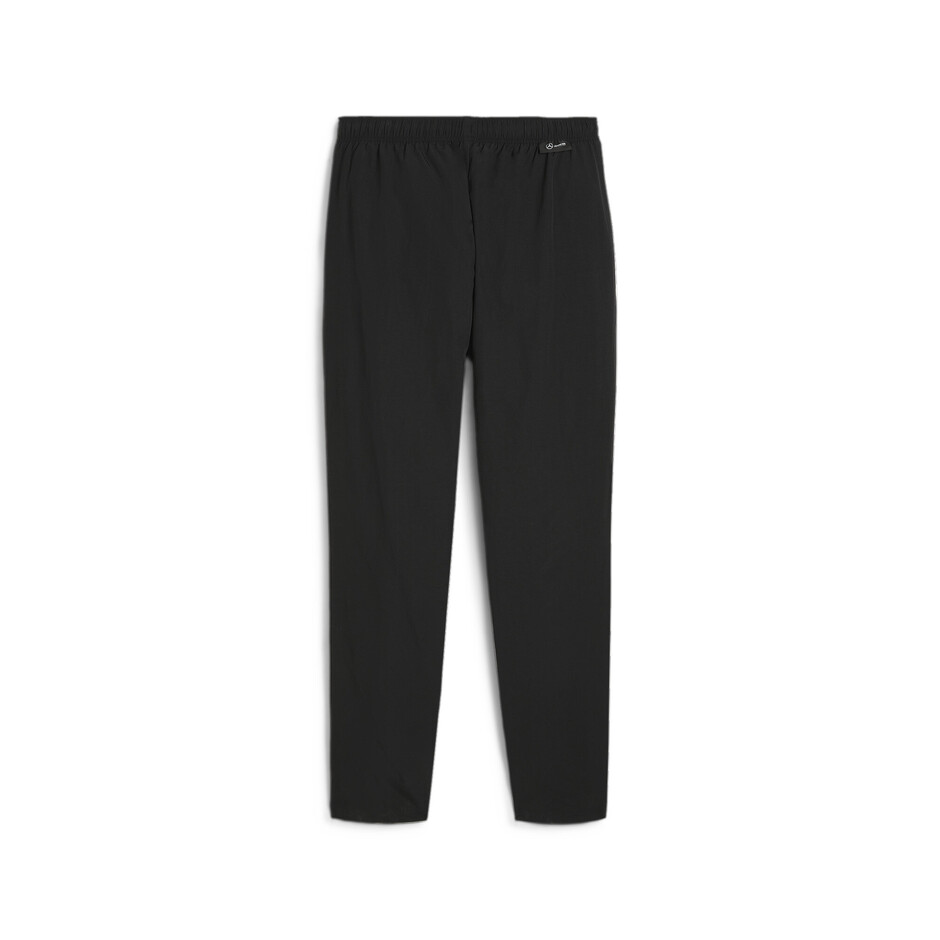 Штани Puma Amg Woven Pants (62502701) - фото