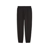 Штани Puma Downtown Relaxed Sweatpants Tr (62436501)