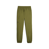 Штани Puma Rad|Cal Woven Pants (67970333)