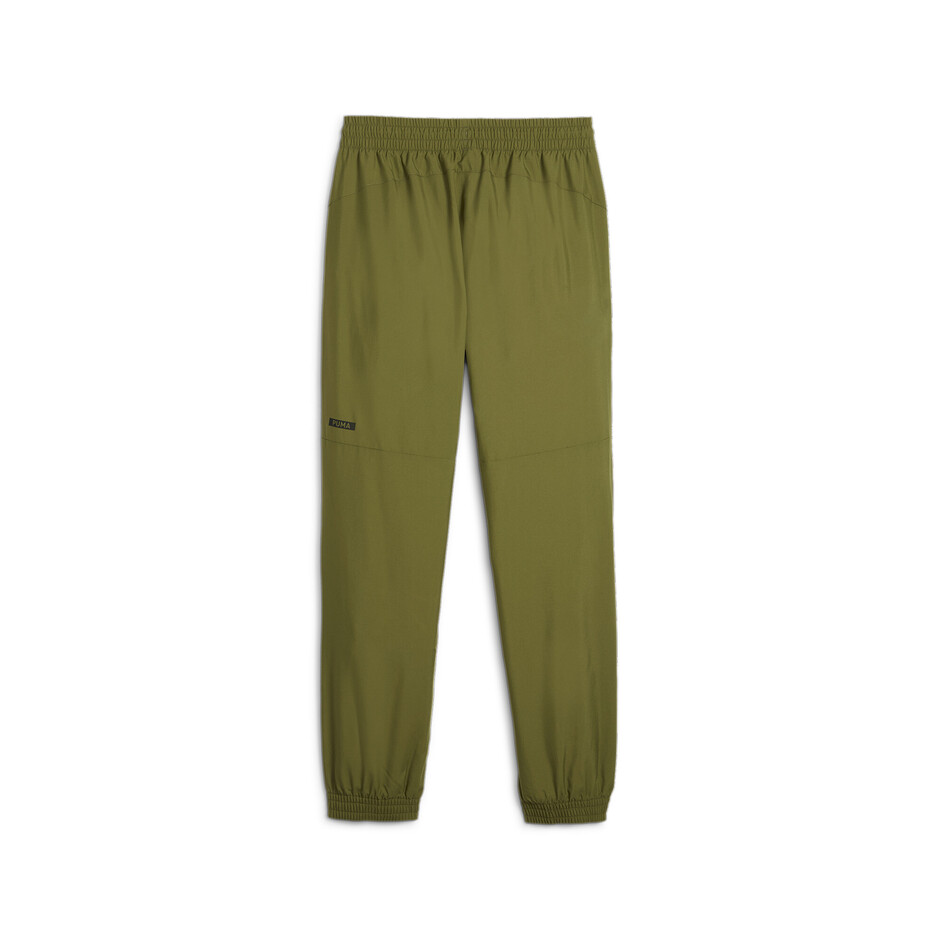 Штани Puma Rad|Cal Woven Pants (67970333) - фото