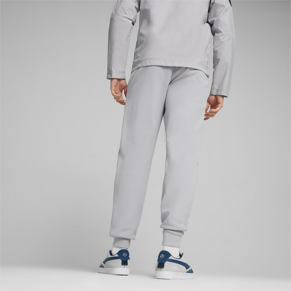 Штани Puma Mapf1 Sweatpants, Cc (62374502) - фото