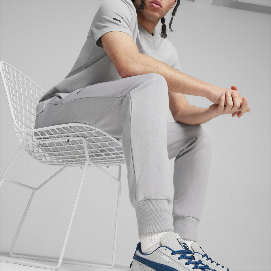 Штани Puma Mapf1 Sweatpants, Cc (62374502) - фото