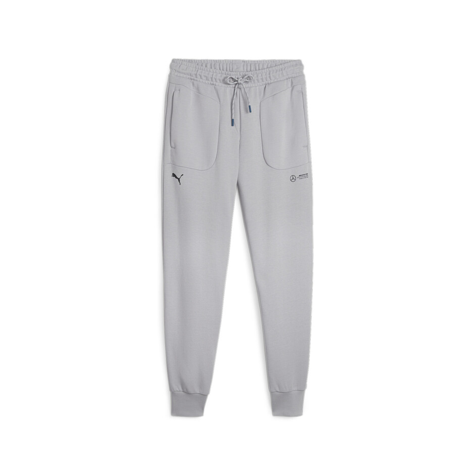Штани Puma Mapf1 Sweatpants, Cc (62374502) - фото