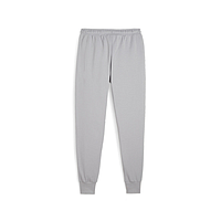Штани Puma Mapf1 Sweatpants, Cc (62374502)