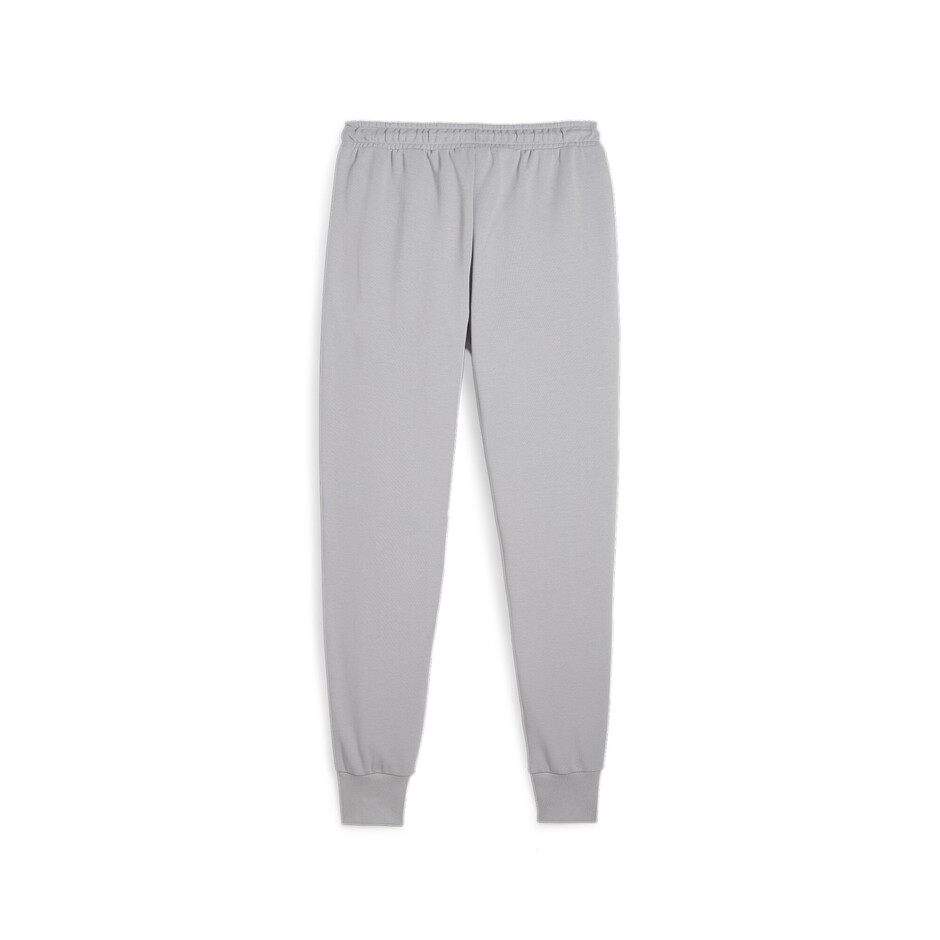 Штани Puma Mapf1 Sweatpants, Cc (62374502) - фото