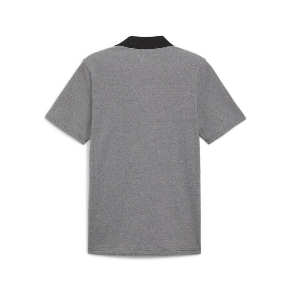 Теніска Puma Ferrari Style 2 Tone (62382701) - фото