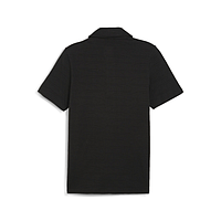 Теніска Puma Ferrari Style Jacquard (62382801)