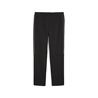 Штани Puma Ferrari Style Mt7 Pants (62383001)