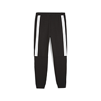 Штани Puma Bmw Mms Sweat Pants, Reg|Cc (62414601)
