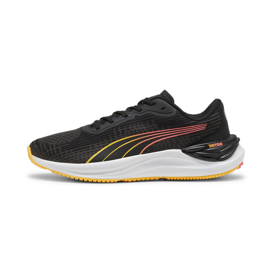 Кросівки Puma Electrify Nitro 3 Ff Wns (31000301) - фото