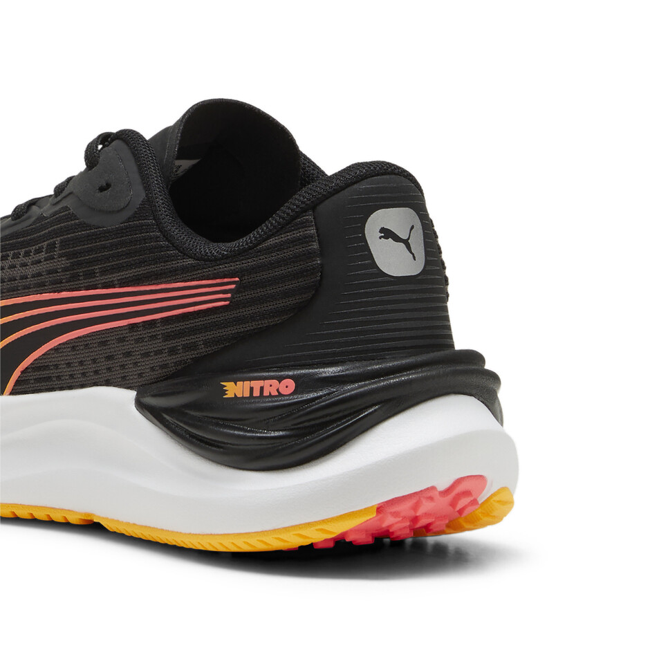 Кросівки Puma Electrify Nitro 3 Ff Wns (31000301) - фото