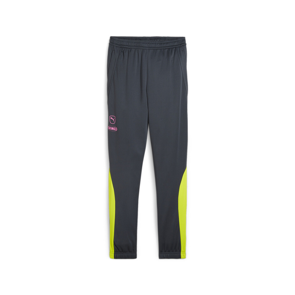 Штани Puma King Pro Training Pants (65835105) - фото