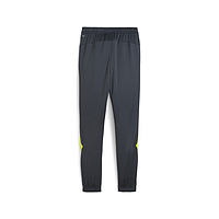Штани Puma King Pro Training Pants (65835105)