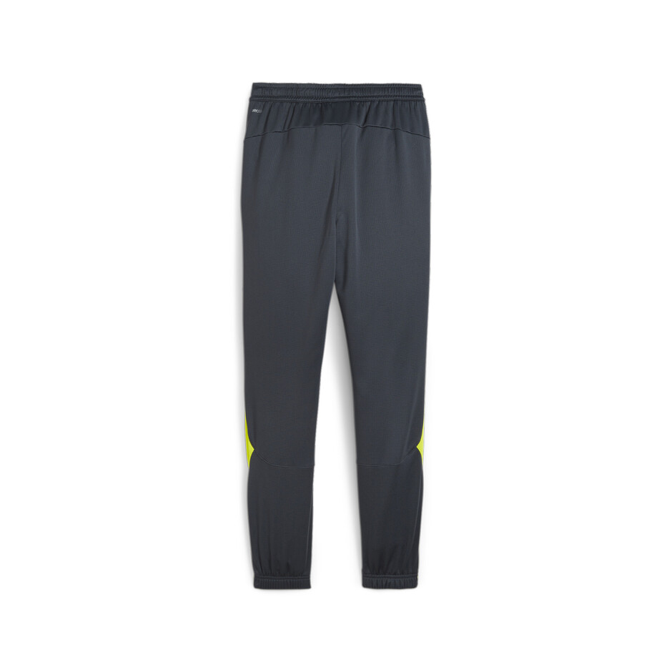 Штани Puma King Pro Training Pants (65835105) - фото