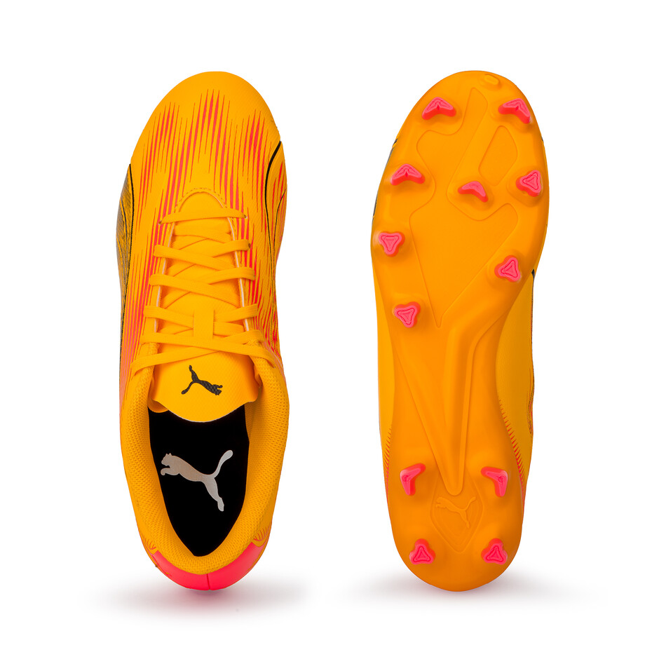 Бутси Puma Ultra Play Fg|Ag (10776303) - фото