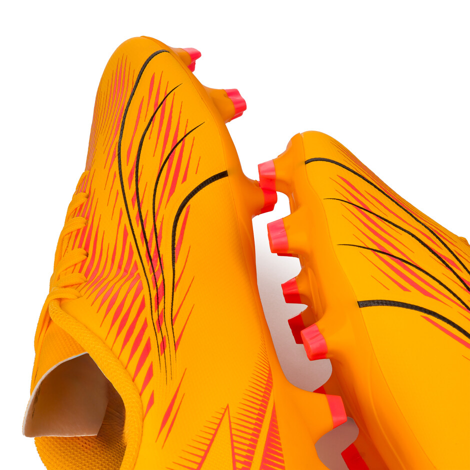 Бутси Puma Ultra Play Fg|Ag (10776303) - фото