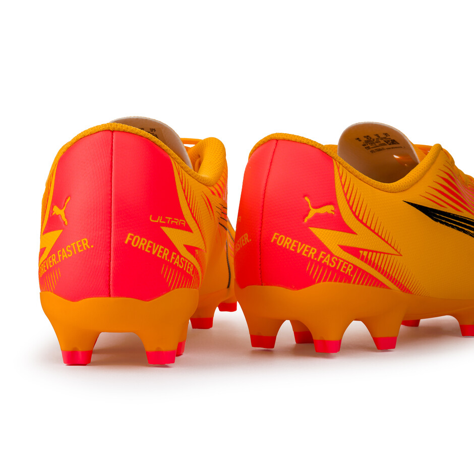 Бутси Puma Ultra Play Fg|Ag (10776303) - фото