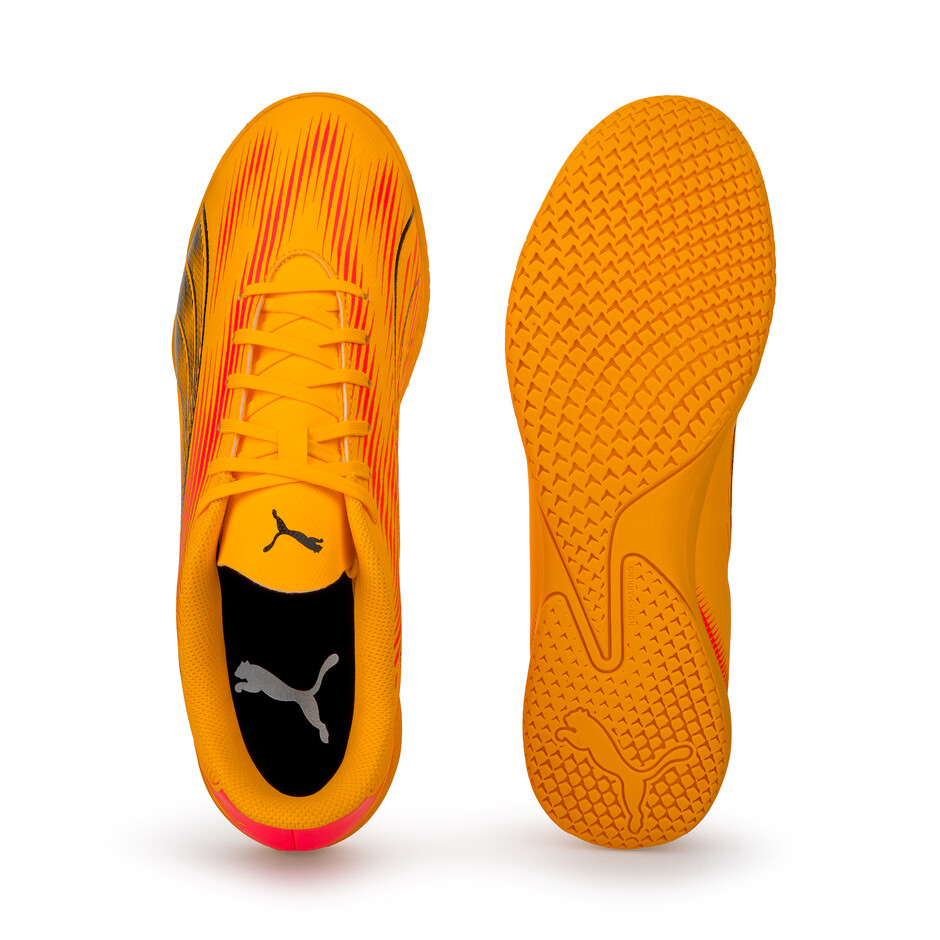 Бампи Puma Ultra Play It Jr (10778003) - фото