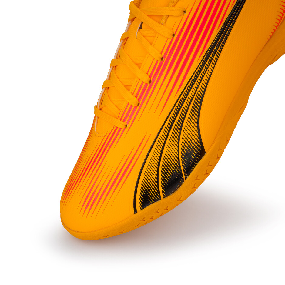 Бампи Puma Ultra Play It Jr (10778003) - фото