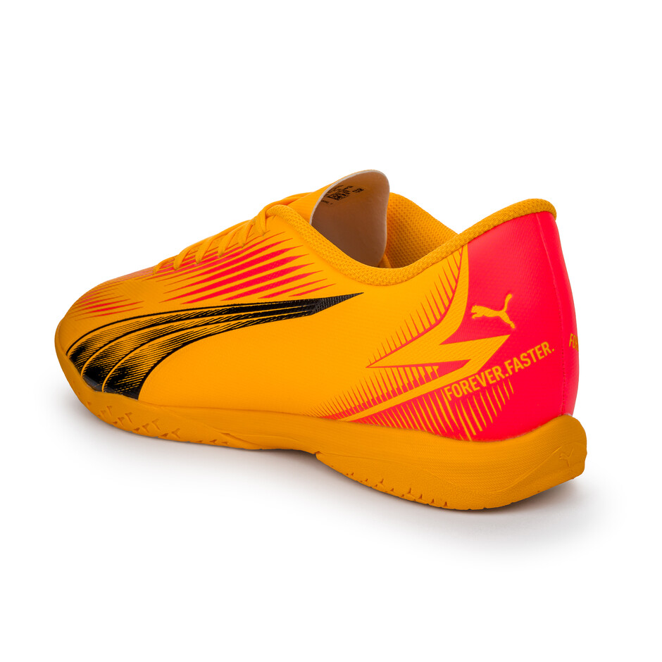 Бампи Puma Ultra Play It Jr (10778003) - фото