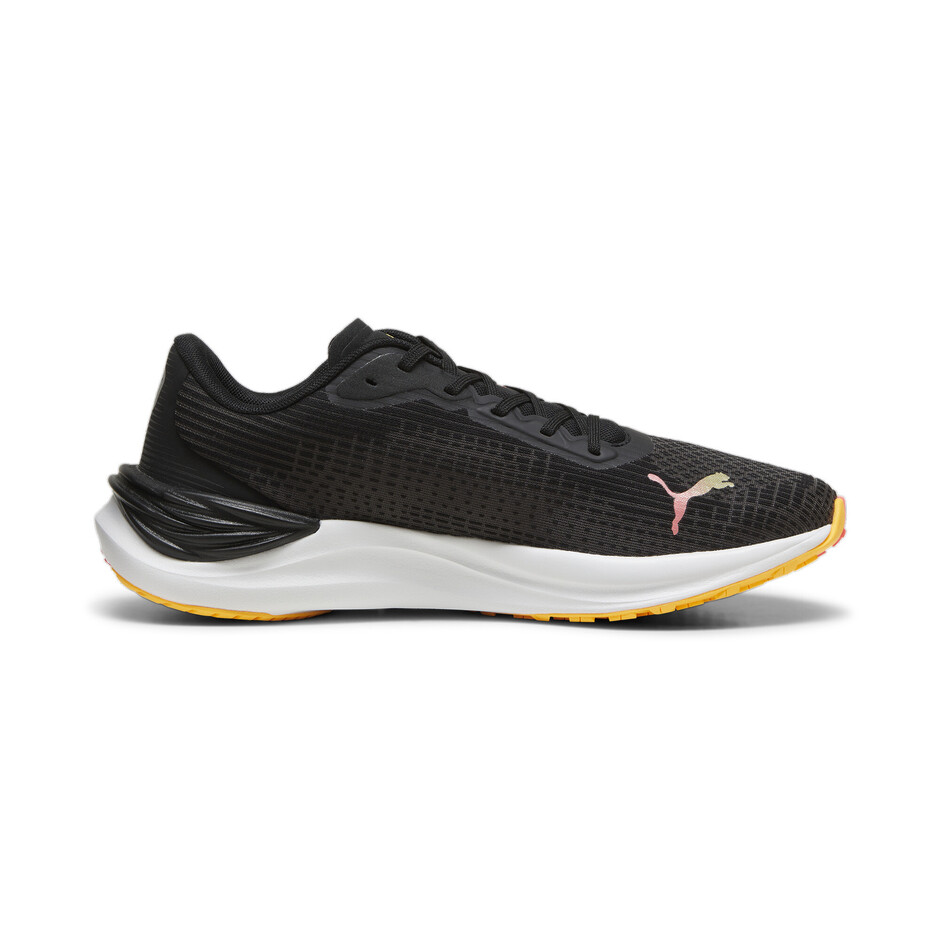Кросівки Puma Electrify Nitro 3 Ff (31000201) - фото