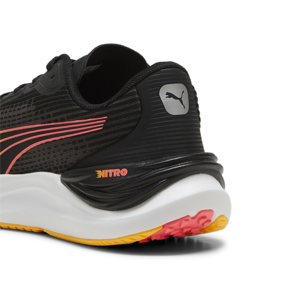 Кросівки Puma Electrify Nitro 3 Ff (31000201) - фото