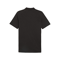 Теніска Puma Mapf1 Jacquard Polo (62375101)