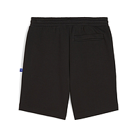 Шорти Puma X Playstation Shorts 8" Dk (62469101)