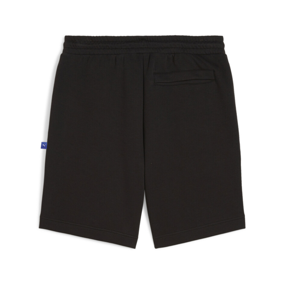 Шорти Puma X Playstation Shorts 8" Dk (62469101) - фото