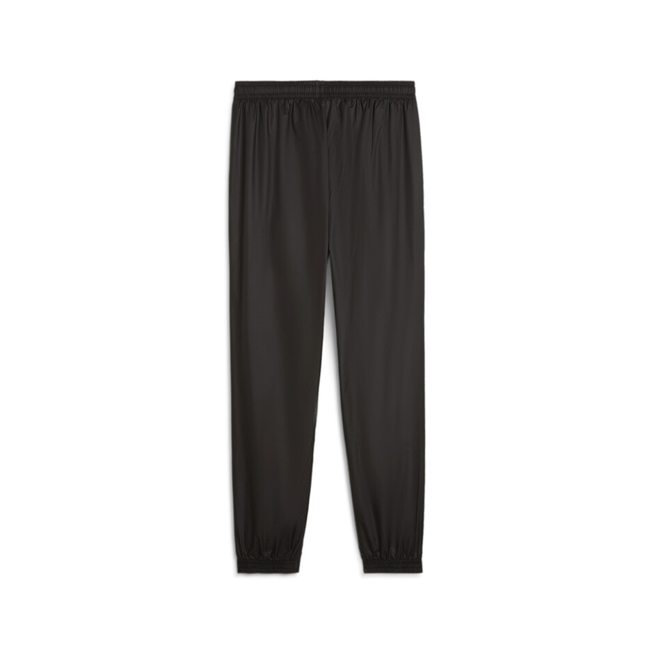 Штани Puma Bmw Mms Woven Pants (62517501) - фото